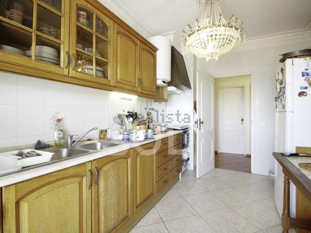 Apartamento, Zona Ribeirinha, Portimão