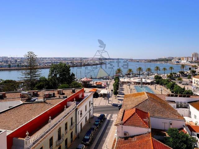 Apartamento, Zona Ribeirinha, Portimão