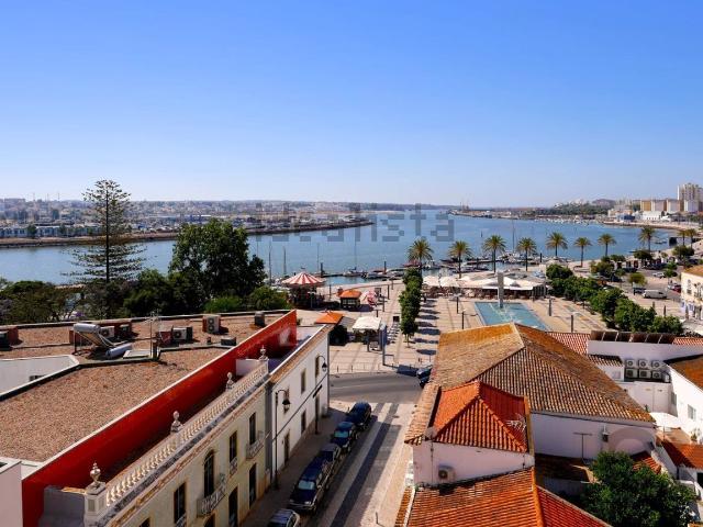 Apartamento, Zona Ribeirinha, Portimão