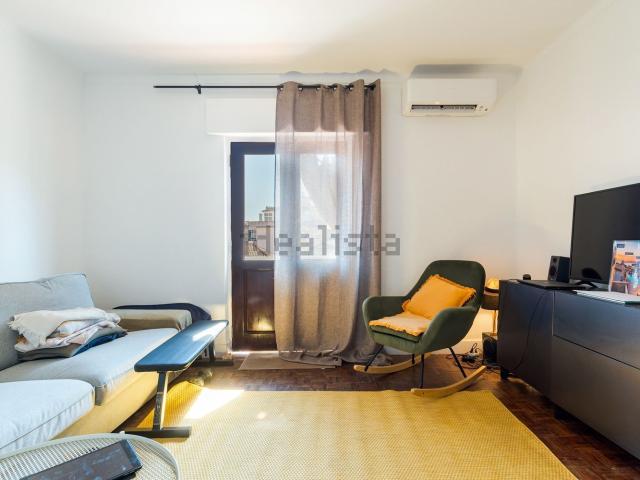 Apartamento, Zona Ribeirinha, Portimão