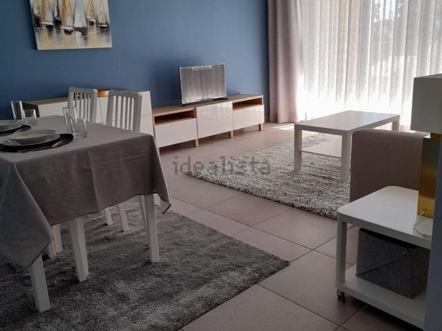 Apartamento, Zona Ribeirinha, Portimão