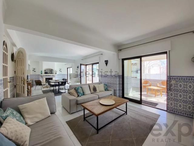 Apartamento, Zona Ribeirinha, Portimão