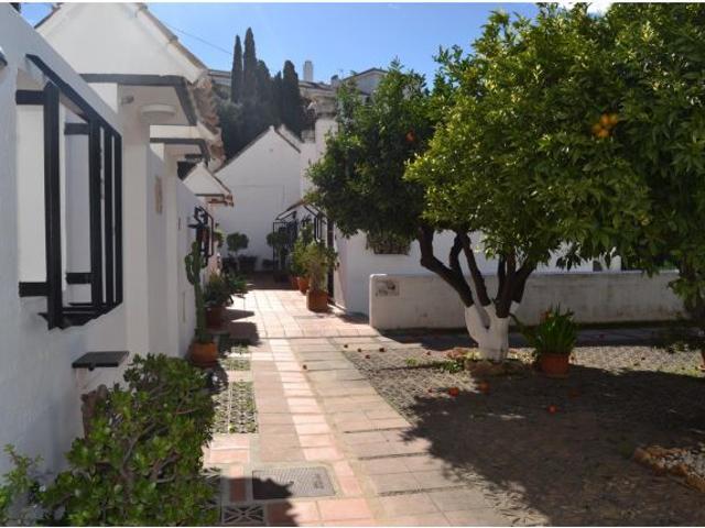 APARTAMENTO A CONSTRUIR EN MIJAS GOLF 3 DORMITORIOS