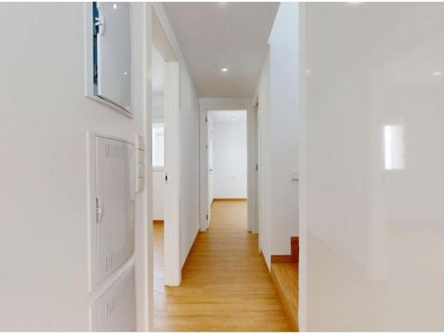 APARTAMENTO A ESTRENAR CON SOLARIUM Y PISCINA en San Pedro del Pinatar