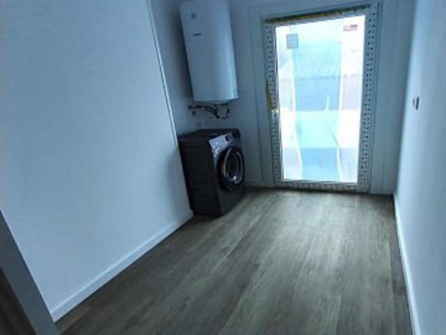 Apartamento a estrenar en Narón, Ferrol