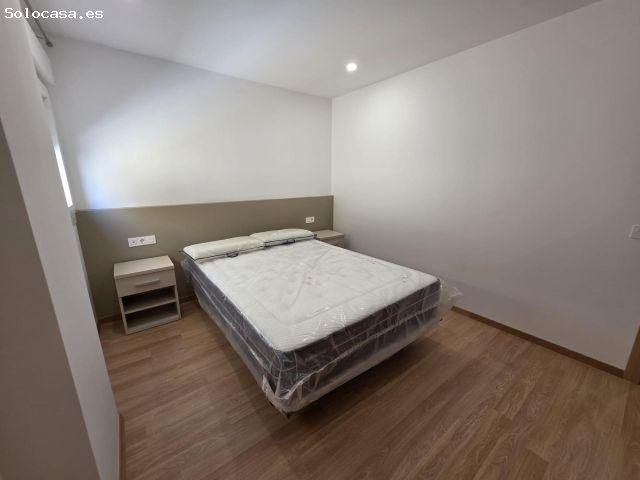 APARTAMENTO A ESTRENAR JUNTO AL MAR EN RINCÓN DE LA VICTORIA