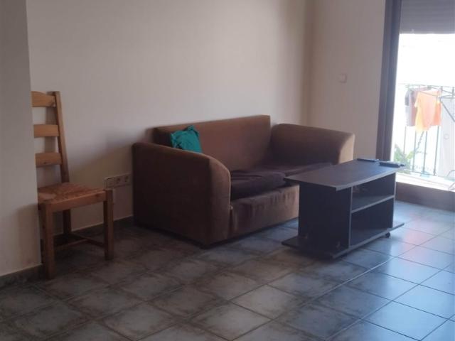Apartamento a la venta en Orba. El apartamento forma parte d. 61m² Orba
