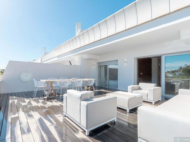 APARTAMENTO a la VENTA en ALTEA HILLS