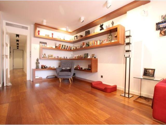 Apartamento a la venta en el Centro de Torrevieja