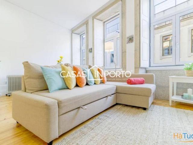 Apartamento à Rua St. Catarina | 26074089748
