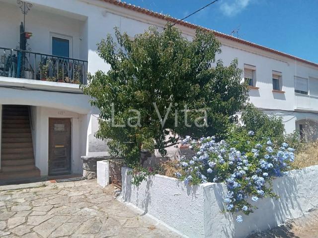Apartamento T3 a 700 metros da praia | Cascais