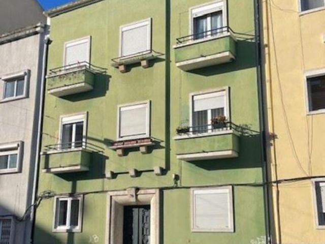 Apartamento à venda no concelho de Lisboa, Lisboa | 26063709355