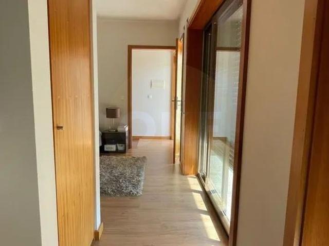 Apartamento à venda no Furadouro Ovar par 225000€