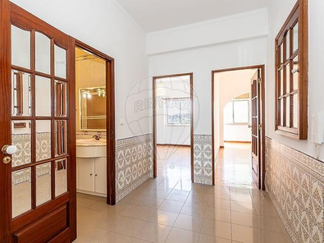 Apartamento à venda em concelho de Odivelas, Lisboa, Portugal