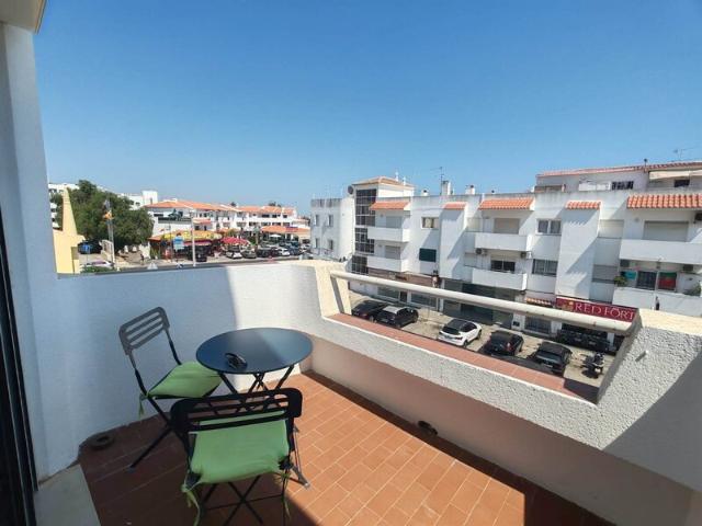 Apartamento T0 à venda em concelho de Albufeira, Faro, Portugal