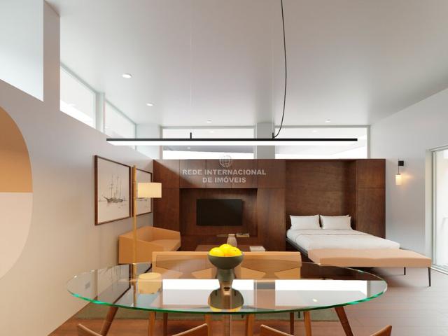 Apartamento à venda em concelho de Lisboa, Lisboa, Portugal