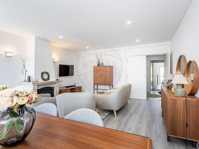 Apartamento à venda em concelho de Loures, Lisboa, Portugal