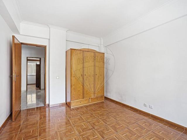 Apartamento T2 à venda em concelho de Sintra, Lisboa, Portugal