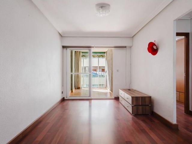 Apartamento a 100 metros de la Playa del Acequión