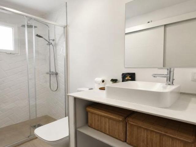 APARTAMENTO A 1OO METROS DE LA PLAYA