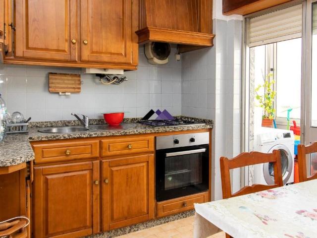 Apartamento a 250m da Praia 50m² Monte Gordo