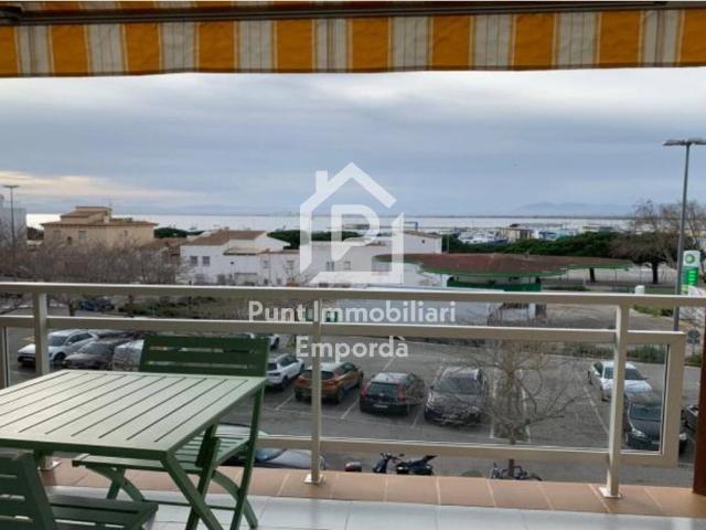 APARTAMENTO A 200 METROS DE LA PLAYA