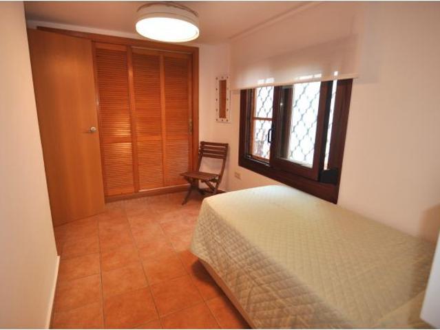 Apartamento a 20m de la playa de El Portet