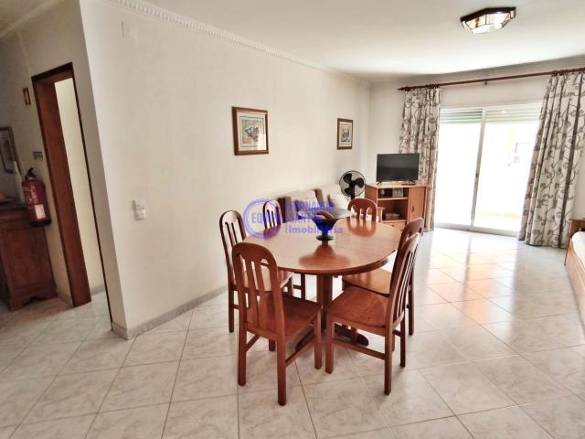 Apartamento a 5 minutos da praia Silves, Armação de Pera