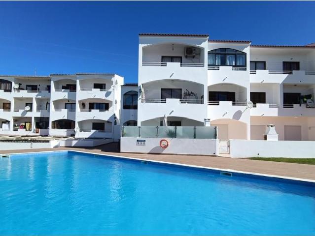 Apartamento a 5min. A pé da Praia da Oura em Albufeira, Alga. 88m² Albufeira Olhos de Água