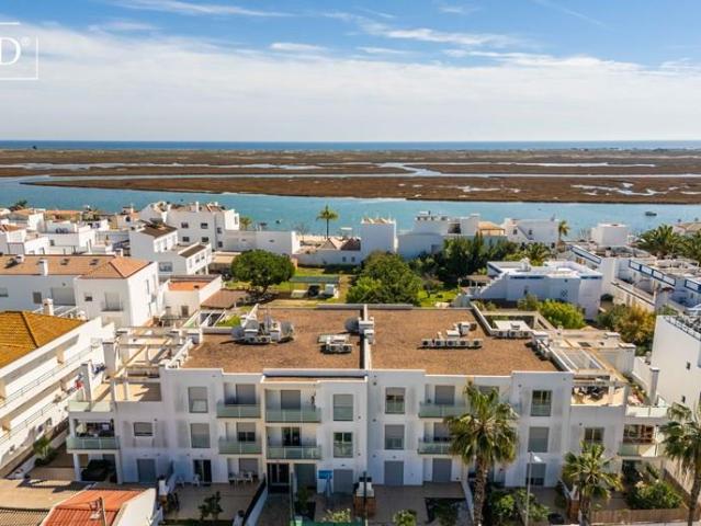 Apartamento Acolhedor de 1 Quarto 76m² Santa Luzia