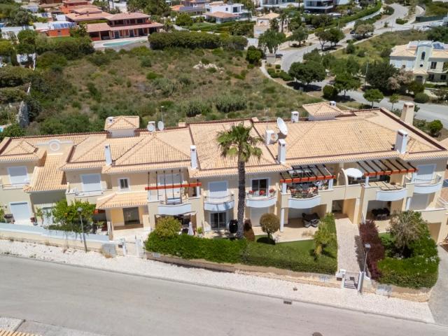 Apartamento acolhedor de 2 quartos, a uma curta distância a pé da praia de Porto de Mós