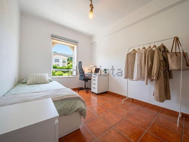 Apartamento, Achete Azoia de Baixo Póvoa de Santarém