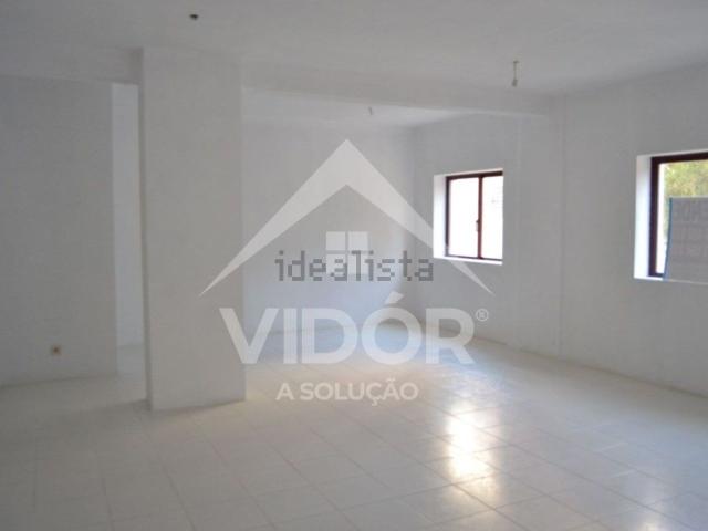 Apartamento, Abadias, Buarcos e São Julião