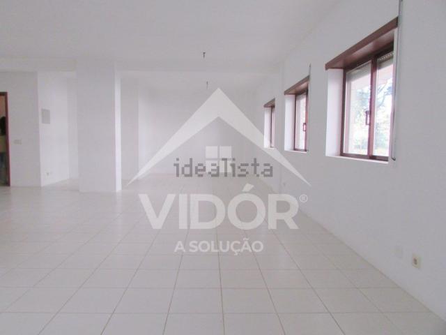 Apartamento, Abadias, Buarcos e São Julião