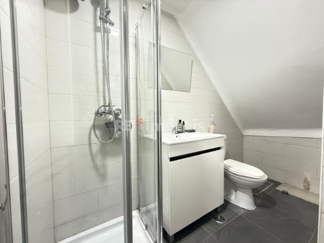 Apartamento, Abrantes São Vicente e São João e Alferrarede, Abrantes | BPI Expresso Imobiliário