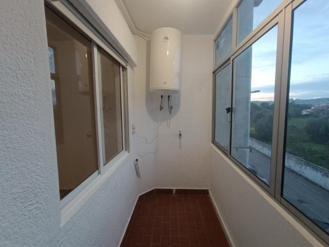 Apartamento, Abrantes São Vicente e São João e Alferrarede, Abrantes | BPI Expresso Imobiliário
