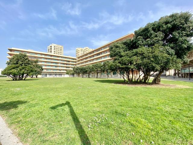 Apartamento, Agro Velho Montgeron, Póvoa de Varzim Beiriz Argivai