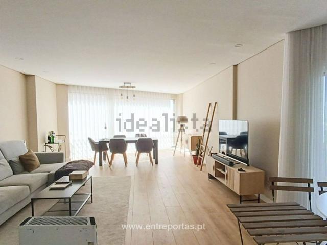 Apartamento, Póvoa de Varzim