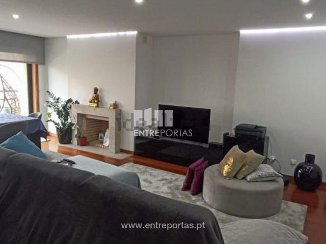 Apartamento, Agro Velho Montgeron, Póvoa de Varzim Beiriz Argivai