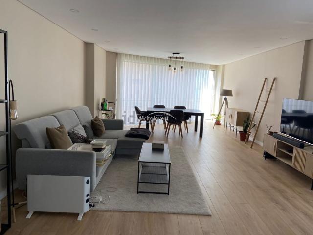 Apartamento, Agro Velho Montgeron, Póvoa de Varzim Beiriz Argivai