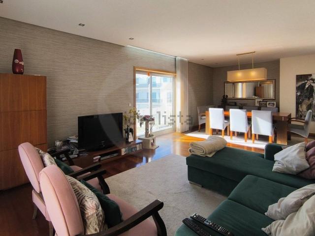 Apartamento, Agro Velho Montgeron, Póvoa de Varzim Beiriz Argivai