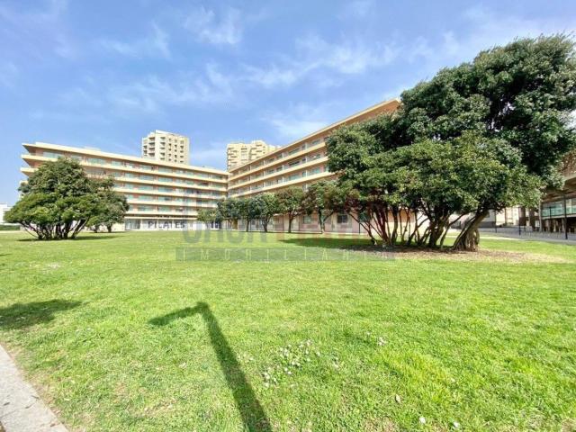 Apartamento, Agro Velho Montgeron, Póvoa de Varzim Beiriz Argivai