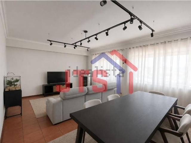 Apartamento, Aguada de Cima