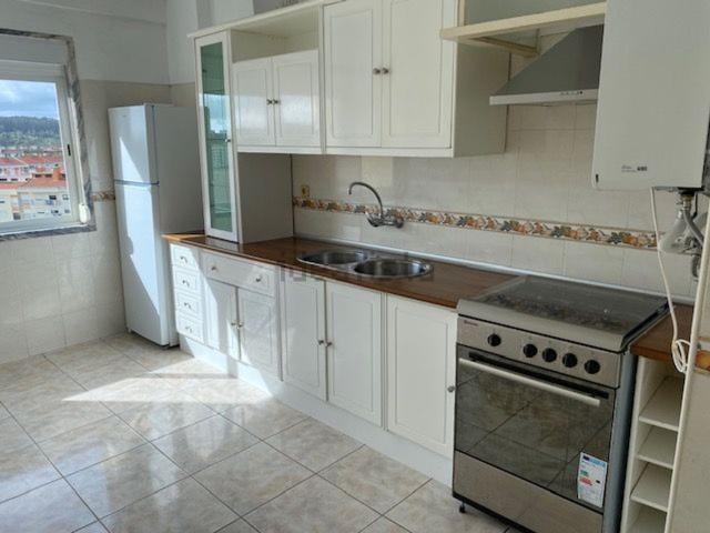 Apartamento, Agualva e Mira Sintra