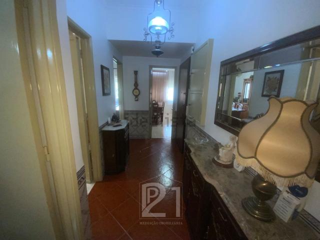 Apartamento, Agualva e Mira Sintra