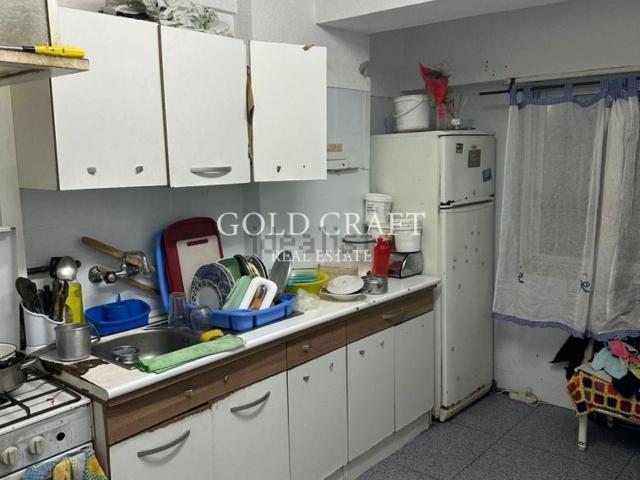 Apartamento, Agualva e Mira Sintra