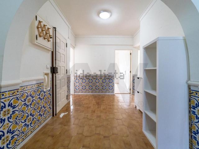 Apartamento, Agualva e Mira Sintra