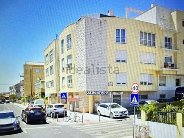 Apartamento, Agualva e Mira Sintra