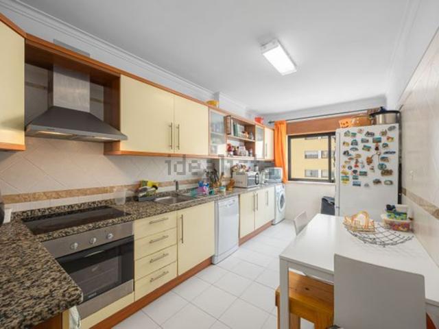 Apartamento, Agualva e Mira Sintra