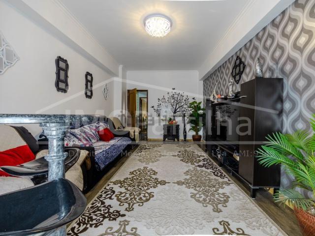 Apartamento, Agualva e Mira Sintra